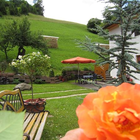 Heidi'S Schlummerkiste Am Fuss Der Teichalm Breitenau am Hochlantsch Экстерьер фото