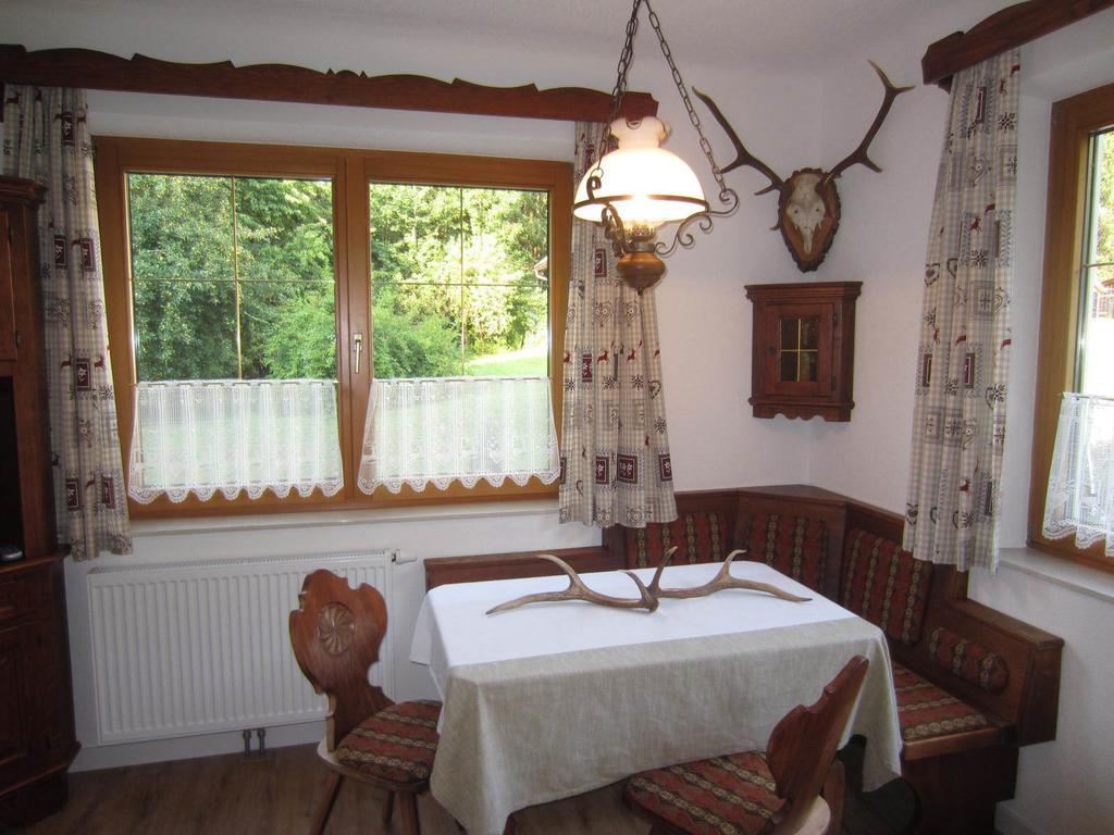 Heidi'S Schlummerkiste Am Fuss Der Teichalm Breitenau am Hochlantsch Экстерьер фото